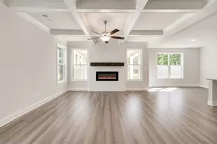 5271 Fox Den Rd, Oakwood, GA 30566 - Photo 5