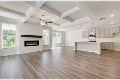 5271 Fox Den Road, Oakwood, GA 30566 - Photo 3