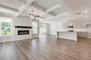5271 Fox Den Rd, Oakwood, GA 30566 - Photo 3