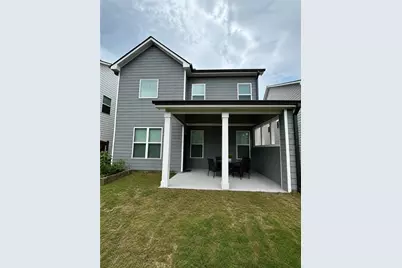 5271 Fox Den Road, Oakwood, GA 30566 - Photo 23