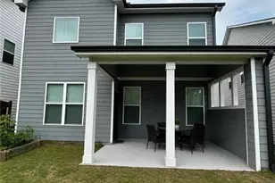 5271 Fox Den Rd, Oakwood, GA 30566 - Photo 23