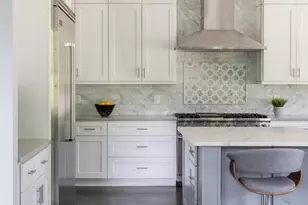 1509 High Haven Ct, Atlanta, GA 30329 - Photo 3