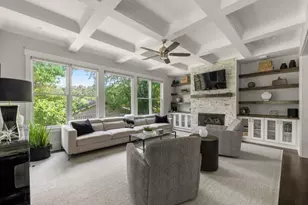 1509 High Haven Ct, Atlanta, GA 30329 - Photo 7