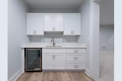 1509 High Haven Court, Atlanta, GA 30329 - Photo 35