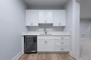 1509 High Haven Ct, Atlanta, GA 30329 - Photo 35