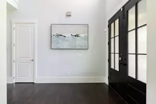 1509 High Haven Ct, Atlanta, GA 30329 - Photo 45