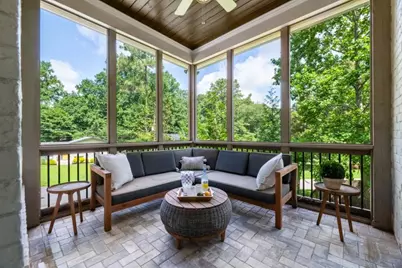 1509 High Haven Court, Atlanta, GA 30329 - Photo 13