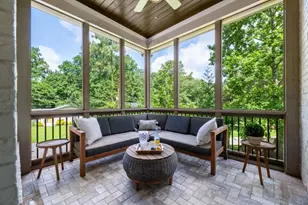 1509 High Haven Ct, Atlanta, GA 30329 - Photo 13
