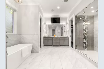 1509 High Haven Court, Atlanta, GA 30329 - Photo 17