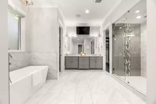 1509 High Haven Ct, Atlanta, GA 30329 - Photo 17