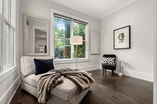 1509 High Haven Ct, Atlanta, GA 30329 - Photo 15