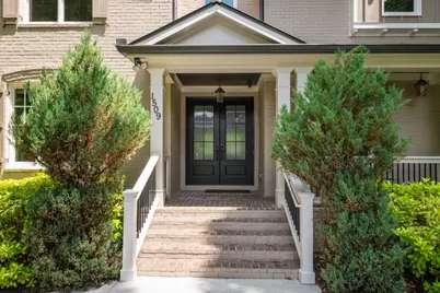 1509 High Haven Court, Atlanta, GA 30329 - Photo 43