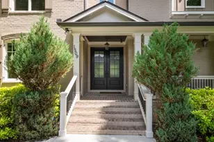 1509 High Haven Ct, Atlanta, GA 30329 - Photo 43