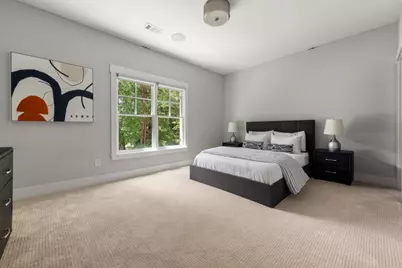 1509 High Haven Court, Atlanta, GA 30329 - Photo 29