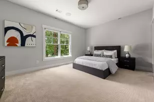 1509 High Haven Ct, Atlanta, GA 30329 - Photo 29