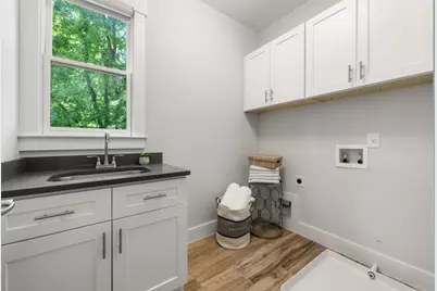 1509 High Haven Court, Atlanta, GA 30329 - Photo 31