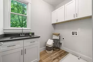 1509 High Haven Ct, Atlanta, GA 30329 - Photo 31