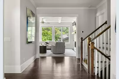 1509 High Haven Court, Atlanta, GA 30329 - Photo 47