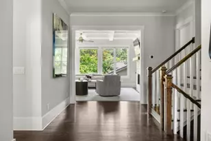 1509 High Haven Ct, Atlanta, GA 30329 - Photo 47