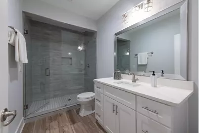 1509 High Haven Court, Atlanta, GA 30329 - Photo 33