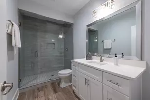 1509 High Haven Ct, Atlanta, GA 30329 - Photo 33