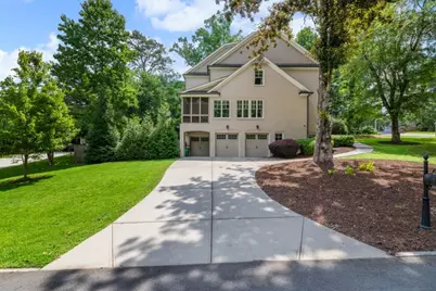 1509 High Haven Court, Atlanta, GA 30329 - Photo 39