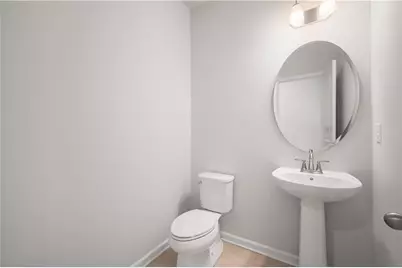 [Address not provided], Lawrenceville, GA 30045 - Photo 7