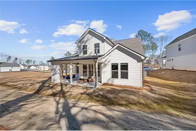[Address not provided], Lawrenceville, GA 30045 - Photo 41