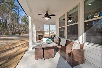 [Address not provided], Lawrenceville, GA 30045 - Photo 17