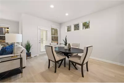 [Address not provided], Lawrenceville, GA 30045 - Photo 13