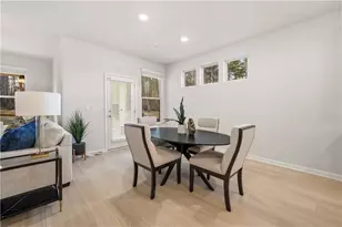 2555 Dixon Pl, Lawrenceville, GA 30045 - Photo 13