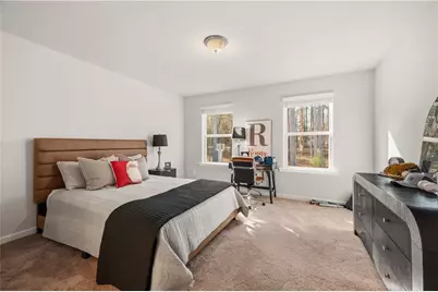 [Address not provided], Lawrenceville, GA 30045 - Photo 33