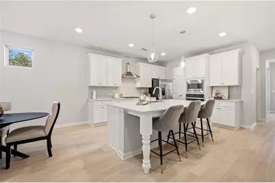 [Address not provided], Lawrenceville, GA 30045 - Photo 11