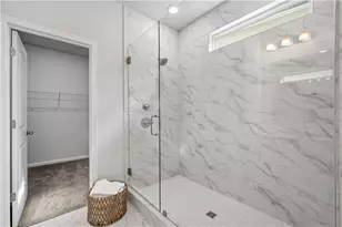 2555 Dixon Pl, Lawrenceville, GA 30045 - Photo 25
