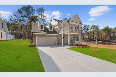 [Address not provided], Lawrenceville, GA 30045 - Photo 3