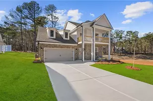 2555 Dixon Pl, Lawrenceville, GA 30045 - Photo 3