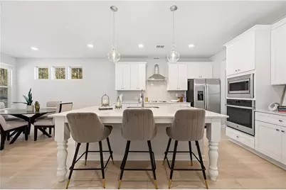 [Address not provided], Lawrenceville, GA 30045 - Photo 9