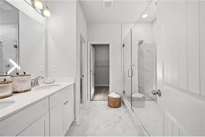 [Address not provided], Lawrenceville, GA 30045 - Photo 23