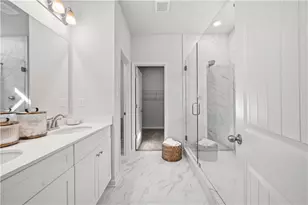 2555 Dixon Pl, Lawrenceville, GA 30045 - Photo 23