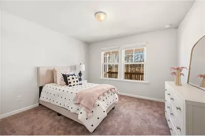 [Address not provided], Lawrenceville, GA 30045 - Photo 37