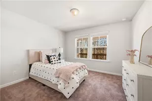 2555 Dixon Pl, Lawrenceville, GA 30045 - Photo 37