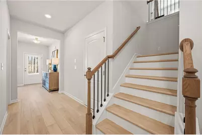 [Address not provided], Lawrenceville, GA 30045 - Photo 29