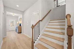 2555 Dixon Pl, Lawrenceville, GA 30045 - Photo 29