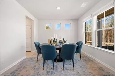 [Address not provided], Lawrenceville, GA 30045 - Photo 5