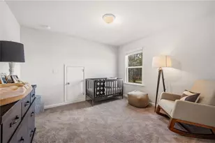 2555 Dixon Pl, Lawrenceville, GA 30045 - Photo 35