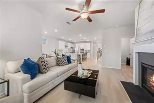 2555 Dixon Pl, Lawrenceville, GA 30045 - Photo 19