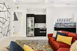 2015 Shaudi Ln, Atlanta, GA 30345 - Photo 45