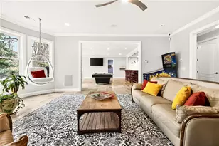 2015 Shaudi Ln, Atlanta, GA 30345 - Photo 57