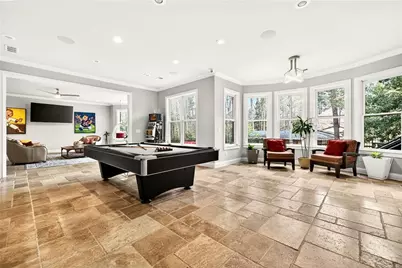 2015 Shaudi Lane, Atlanta, GA 30345 - Photo 9