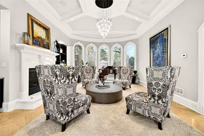 2015 Shaudi Lane, Atlanta, GA 30345 - Photo 23